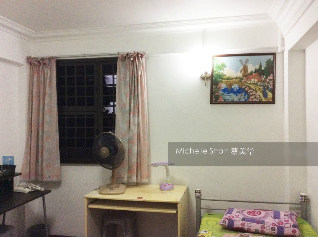 Blk 83 Lorong 2 Toa Payoh (Toa Payoh), HDB 3 Rooms #130683292